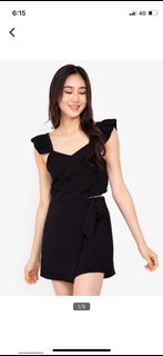 (Category: ) located in . Submitted by ninanahar (Listing ID 1193955592, Image 1). Description: .