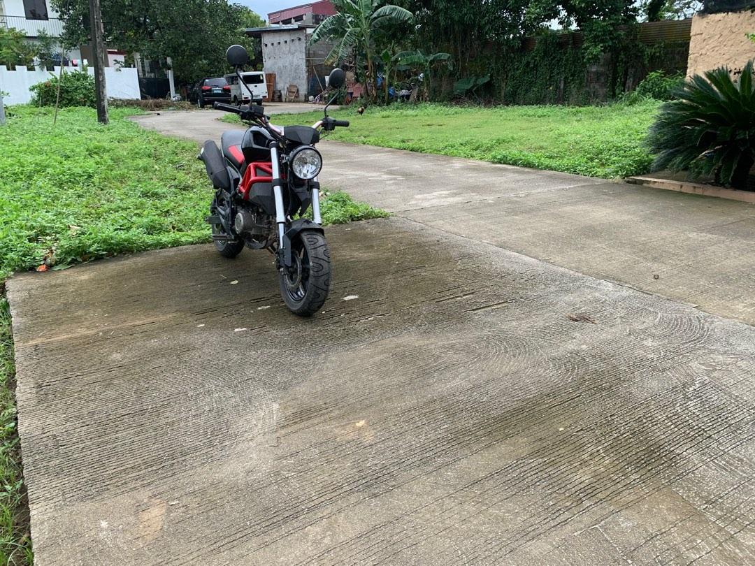used harley parts for sale by owner