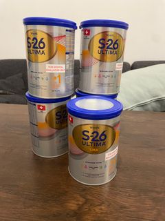 （分類：）位於 。 由 ber122 提交（商品編號 1193883753，圖片 1）。簡介： 。