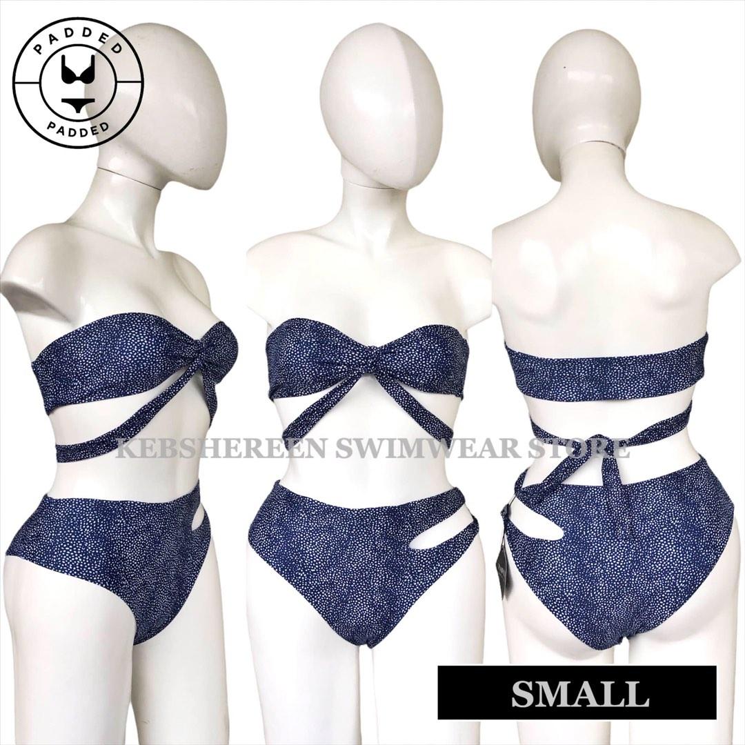 Zaful swimwear clearance