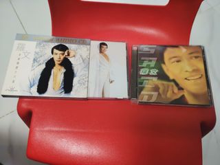 （分類：）位於 。 由 leung1820 提交（商品編號 1193940632，圖片 1）。簡介： 。