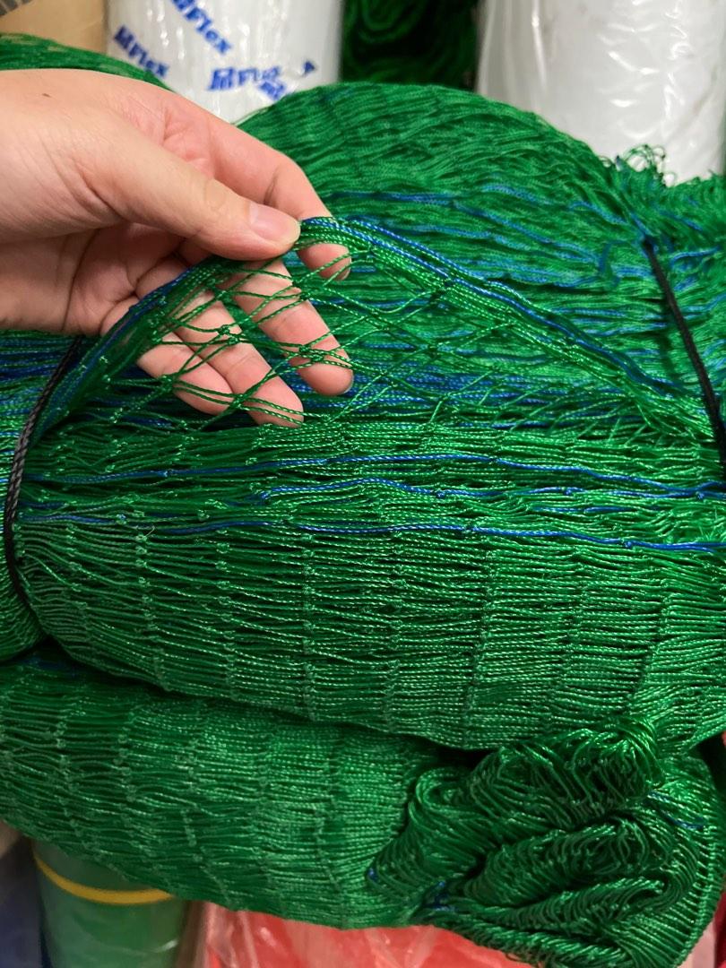 safety net/ construction net/ chicken net/ range net, Commercial ...