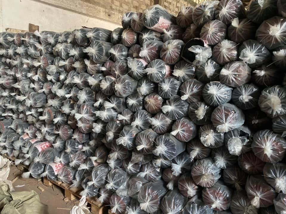 safety net/ construction net/ chicken net/ range net, Commercial ...
