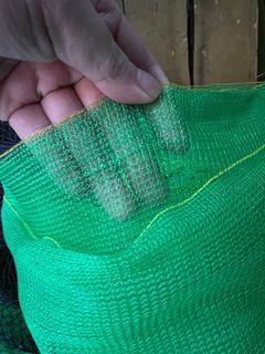 safety net/ construction net/ chicken net/ range net