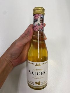 （分類：）位於 。 由 jc2007 提交（商品編號 1193835891，圖片 1）。簡介： 。