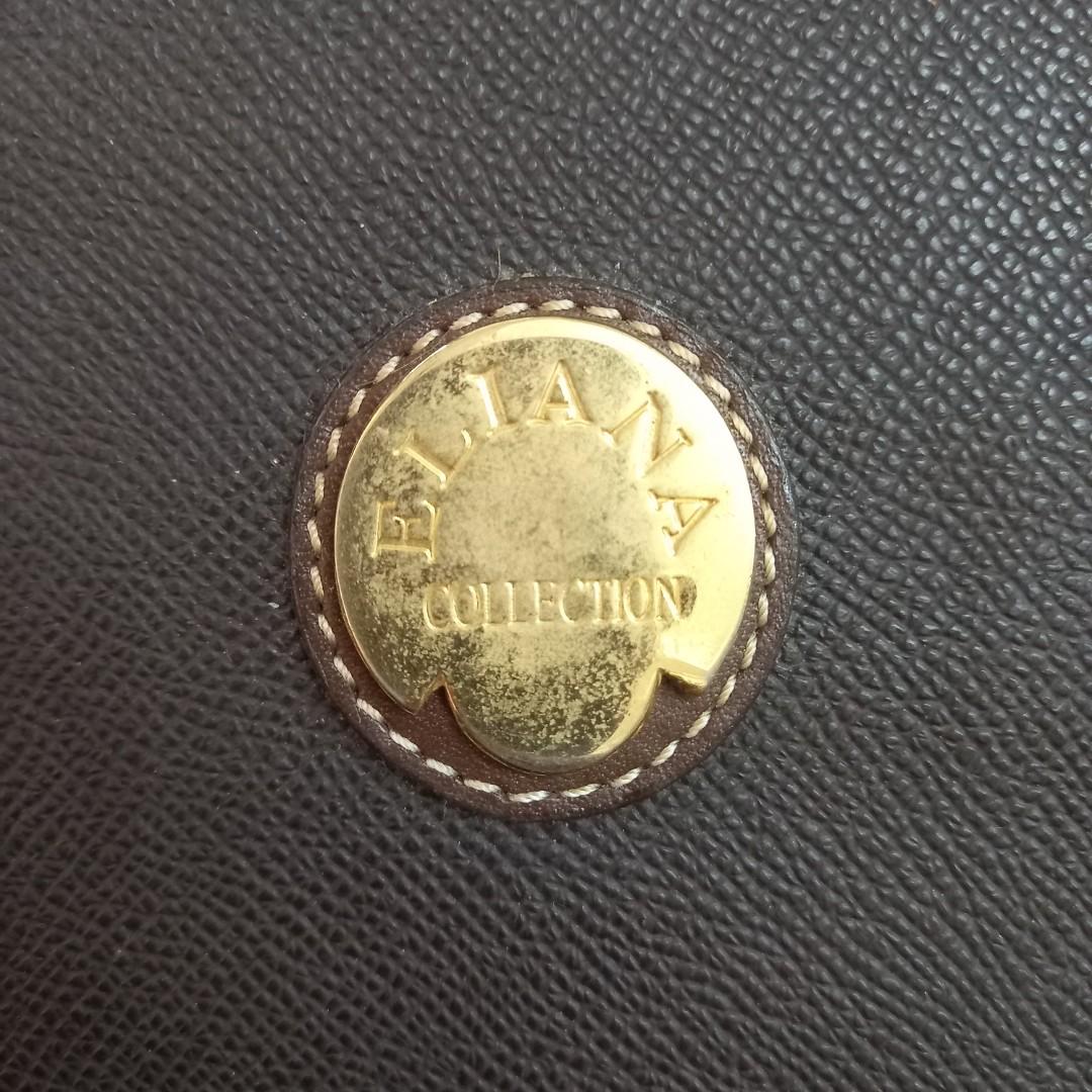 SALE Vintage bag JAPAN sourced, Women's Fashion, Bags & Wallets