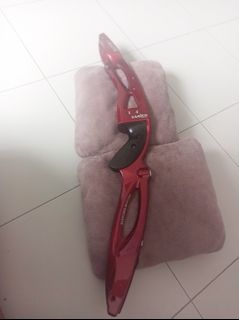 (Category: ) located in . Submitted by babadux (Listing ID 1193826338, Image 1). Description: .