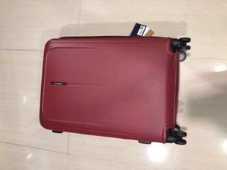 Samsonite t5 68cm spinner price new arrivals
