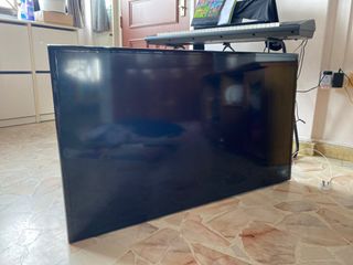 (Category: ) located in . Submitted by davidnsx (Listing ID 1193865981, Image 1). Description: .