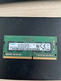 (Category: ) located in . Submitted by rm1998 (Listing ID 1193866125, Image 1). Description: .