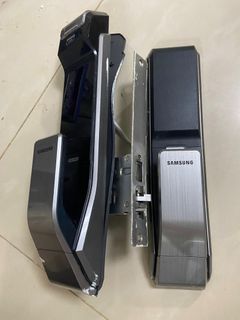 （分類：）位於 。 由 chujoshua 提交（商品編號 1193879337，圖片 1）。簡介： 。