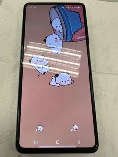 （分類：）位於 。 由 graceeeb 提交（商品編號 1193848009，圖片 1）。簡介： 。