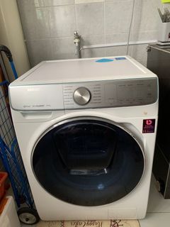 (Category: ) located in . Submitted by valuepro (Listing ID 1193834792, Image 1). Description: .