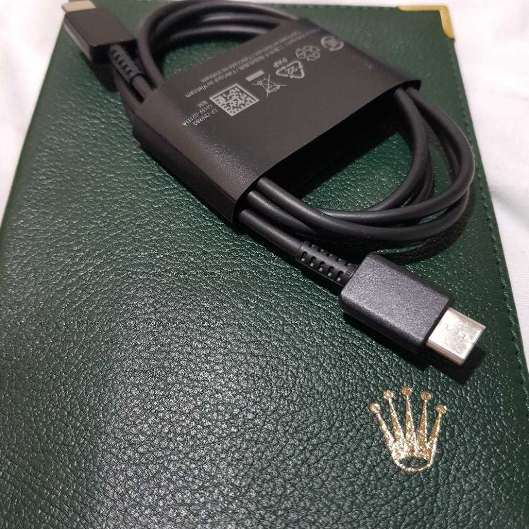 Samsung Galaxy S22 Ultra Cable Carousell samsung-galaxy-s22-ultra-cable-carousell