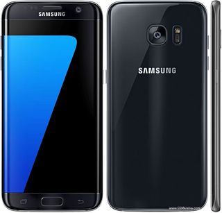 （分類：）位於 。 由 mobilespot 提交（商品編號 1193808547，圖片 1）。簡介： 。