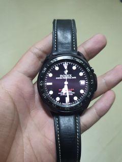 Samsung Galaxy Watch 3 45 mm
