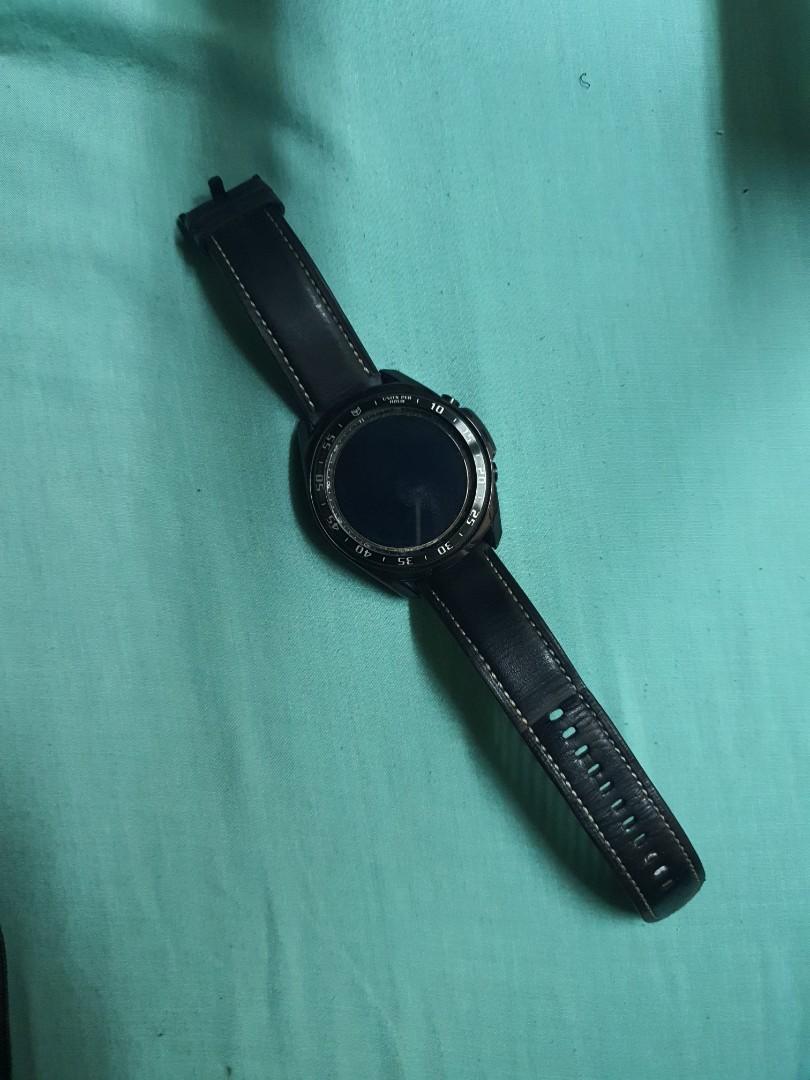 Samsung Galaxy Watch 3 Men s Fashion Watches Accessories Watches samsung-galaxy-watch-3-men-s-fashion-watches-accessories-watches