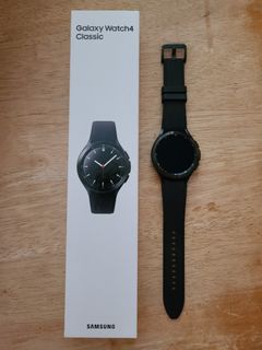 （分類：）位於 。 由 lony32 提交（商品編號 1193862083，圖片 1）。簡介： 。