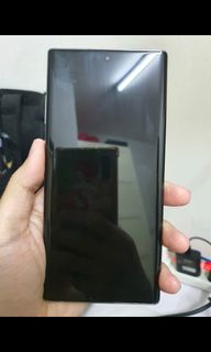 (Category: ) located in . Submitted by gengarvmaxpro (Listing ID 1193947034, Image 1). Description: .