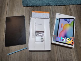 （分類：）位於 。 由 kent64cm 提交（商品編號 1193935523，圖片 1）。簡介： 。