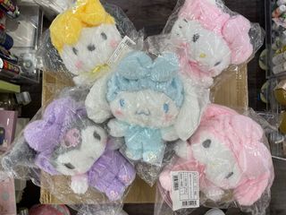 （分類：）位於 。 由 Jason_e28 提交（商品編號 1193873889，圖片 1）。簡介： 。