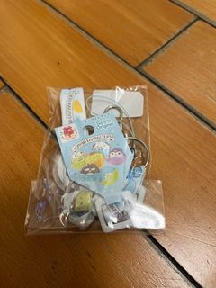 （分類：）位於 。 由 schnarza 提交（商品編號 1193886224，圖片 1）。簡介： 。