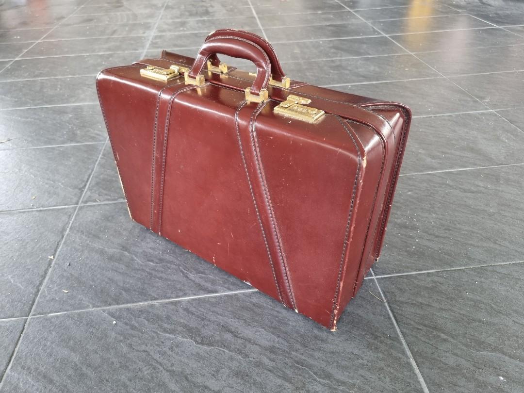 Nike briefcase clearance