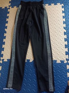 (Category: ) located in . Submitted by keng28 (Listing ID 1193837320, Image 1). Description: .