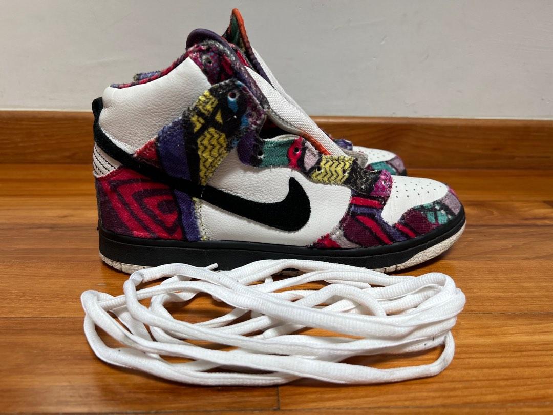 huxtable sb