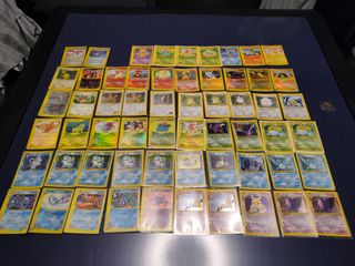 (Category: ) located in . Submitted by ken.chua90 (Listing ID 1193920049, Image 1). Description: .