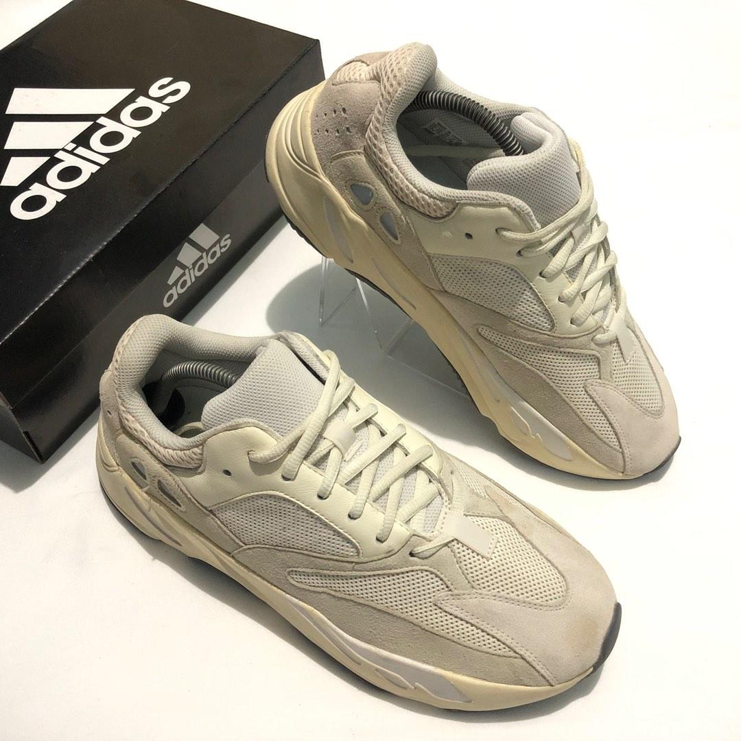 Harga sepatu adidas sales yeezy boost 700
