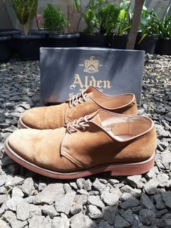 (Kategori: ) berada di . Dikirim oleh umma2m (ID iklan 1193816291, Gambar 1). Deskripsi: .