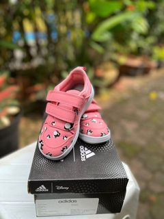 (Kategori: ) berada di . Dikirim oleh itsandreanism (ID iklan 1193881663, Gambar 1). Deskripsi: .