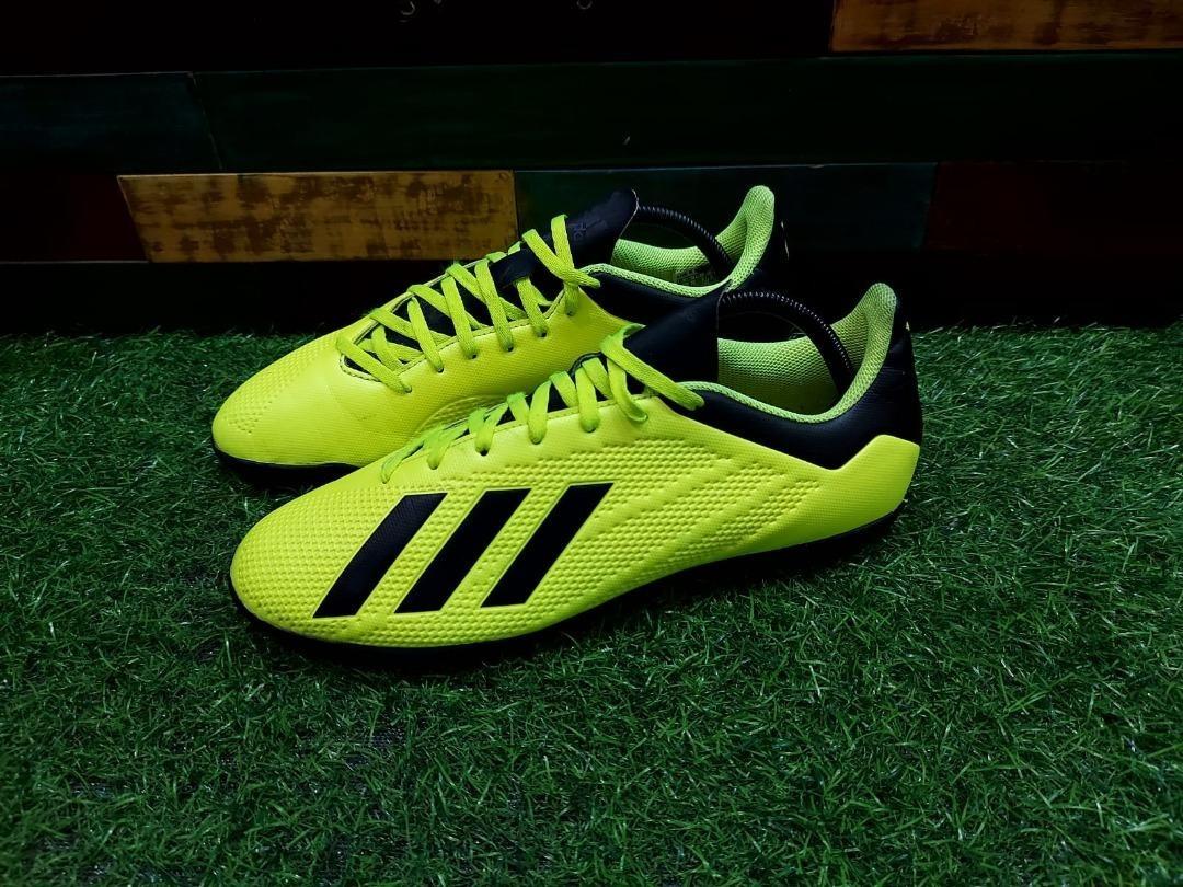 Adidas db2479 sales