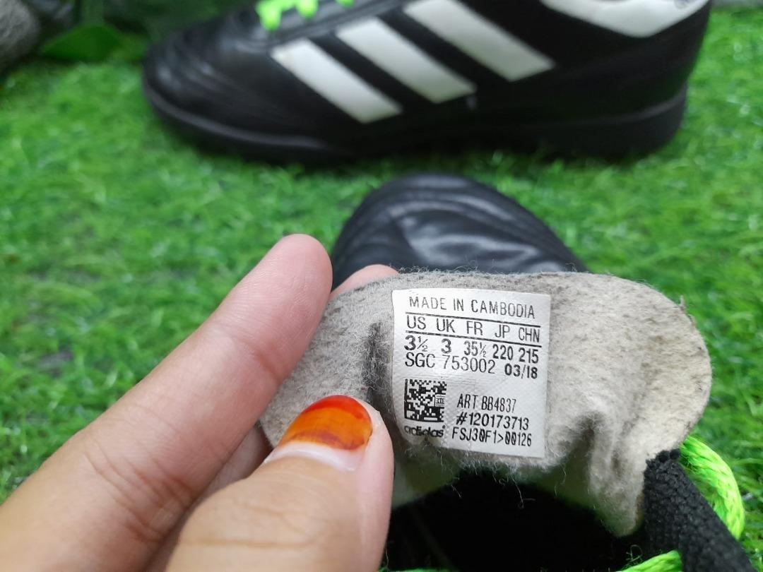 Bb4837 on sale