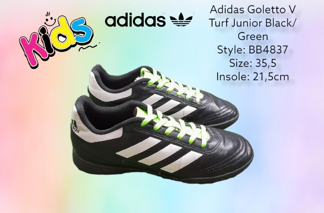 Bb4837 hot sale