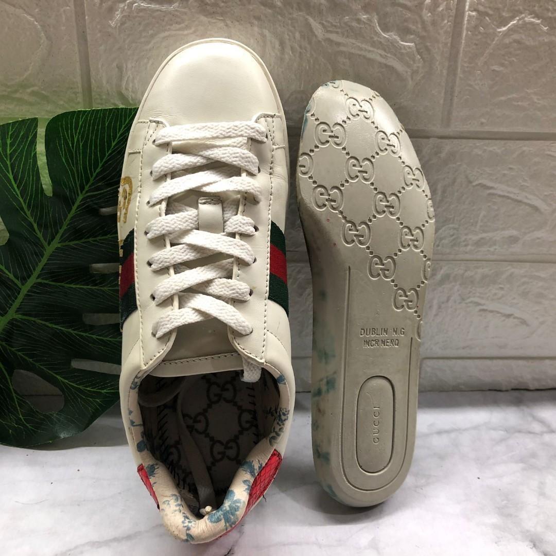 Gucci 431920 outlet