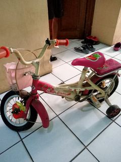 (Kategori: ) berada di . Dikirim oleh brgmumer (ID iklan 1193816392, Gambar 1). Deskripsi: .