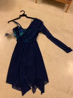 (Category: ) located in . Submitted by lbams (Listing ID 1193899534, Image 1). Description: .