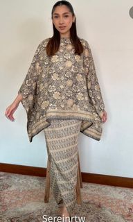 (Category: ) located in . Submitted by aisyaar (Listing ID 1193847816, Image 1). Description: .