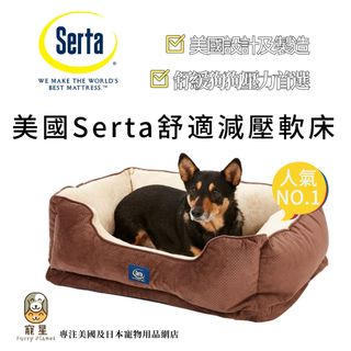 （分類：）位於 。 由 furryplanet 提交（商品編號 1193930035，圖片 1）。簡介： 。