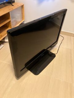 （分類：）位於 。 由 hoiyan0129 提交（商品編號 1193867562，圖片 1）。簡介： 。