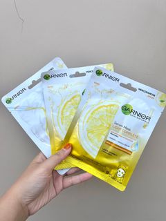 (Kategori: ) berada di . Dikirim oleh prethrive (ID iklan 1193808227, Gambar 1). Deskripsi: .
