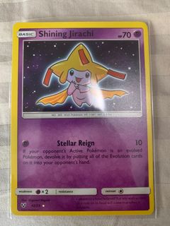 (Category: ) located in . Submitted by xxitsa (Listing ID 1192748868, Image 1). Description: .