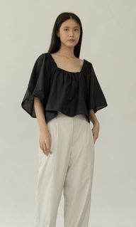 (Category: ) located in . Submitted by houseblue (Listing ID 1193820382, Image 1). Description: .