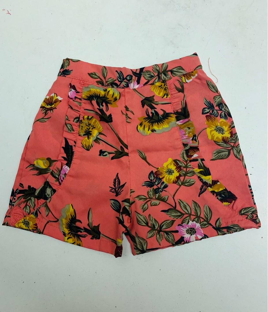 Shorts best material sale cheap price must go Babies Kids
