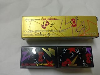 (Category: ) located in . Submitted by surianti_ali (Listing ID 1193813017, Image 1). Description: .