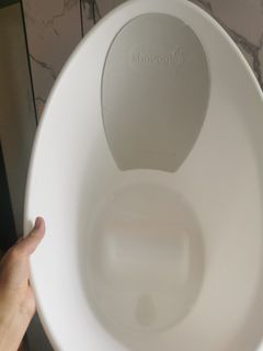 （分類：）位於 。 由 merrym0907 提交（商品編號 1193809162，圖片 1）。簡介： 。