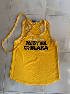 (Kategori: ) berada di . Dikirim oleh gio1982 (ID iklan 1193847342, Gambar 1). Deskripsi: .