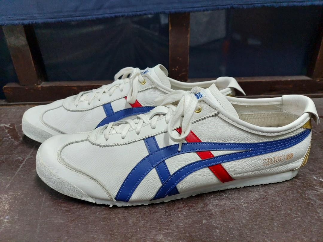 Onitsuka tiger store size 14